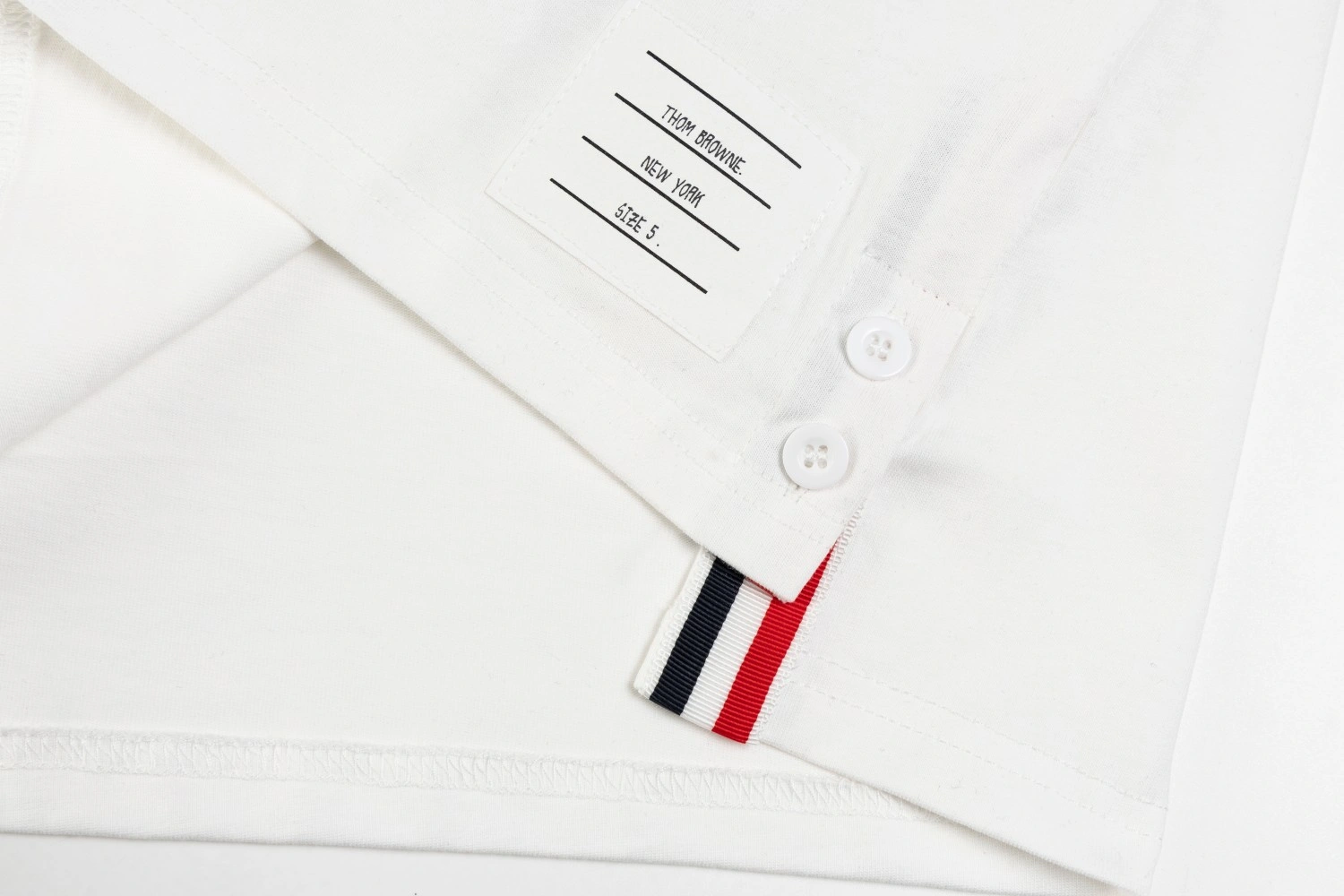 wg.luxury- 2row95 Cotton item:E-F237C1726-3
